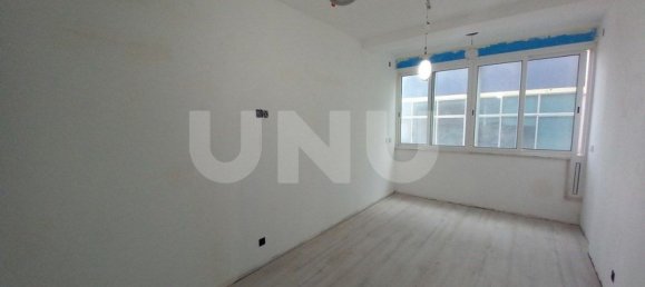 4 bedrooms Apartment in Almada, Portugal No. 84104 16