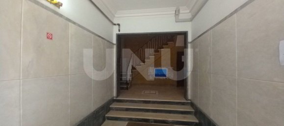 4 bedrooms Apartment in Almada, Portugal No. 84104 19