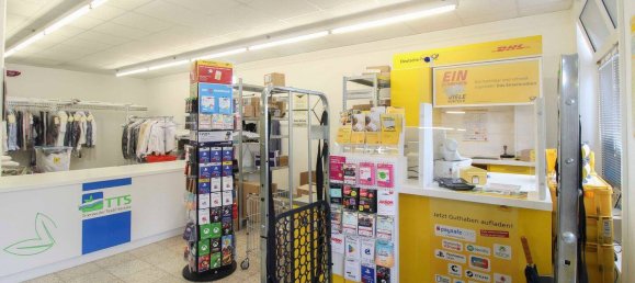 1252m² Building in Trier-Saarburg, Germany No. 278977 12