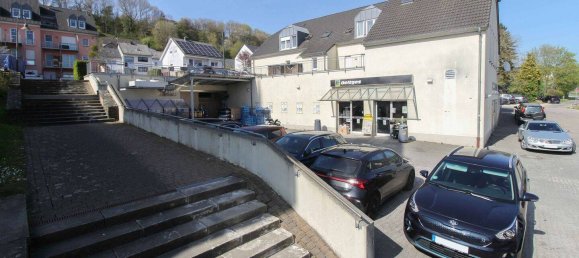 1252m² Building in Trier-Saarburg, Germany No. 278977 11