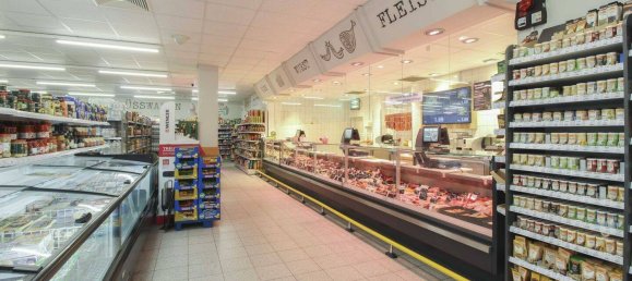 1252m² Building in Trier-Saarburg, Germany No. 278977 4