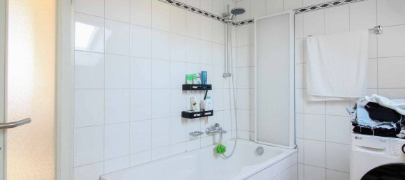 1252m² Building in Trier-Saarburg, Germany No. 278977 16