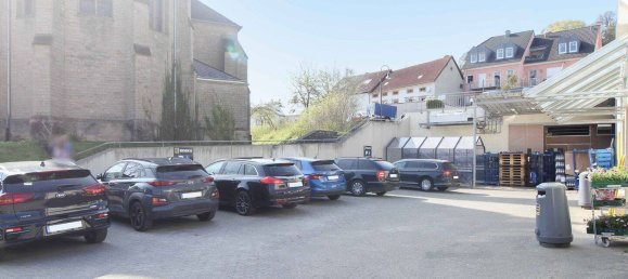 1252m² Building in Trier-Saarburg, Germany No. 278977 10
