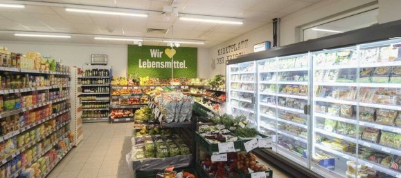 1252m² Building in Trier-Saarburg, Germany No. 278977 3