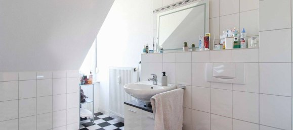 1252m² Building in Trier-Saarburg, Germany No. 278977 14