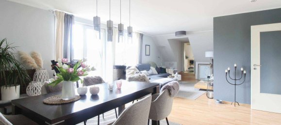 1252m² Building in Trier-Saarburg, Germany No. 278977 21