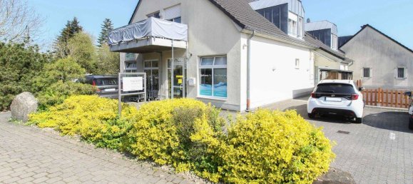 1252m² Building in Trier-Saarburg, Germany No. 278977 8