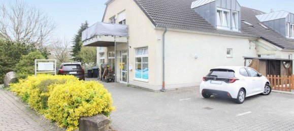 1252m² Building in Trier-Saarburg, Germany No. 278977 7