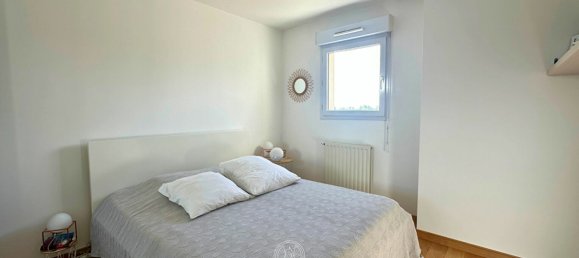 2 bedrooms Apartment in Nantes, France No. 357863 4