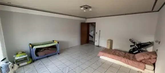 7غرفة تاون هاوس في Furth, Germany رقم 193524 10