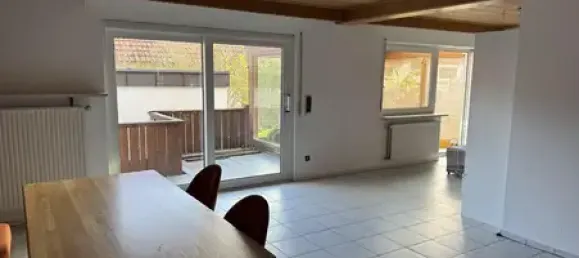 7غرفة تاون هاوس في Furth, Germany رقم 193524 9