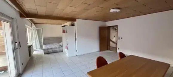 7غرفة تاون هاوس في Furth, Germany رقم 193524 8