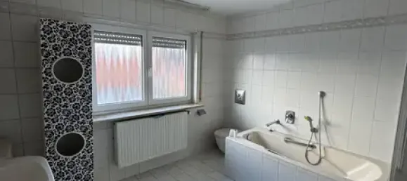 7غرفة تاون هاوس في Furth, Germany رقم 193524 16