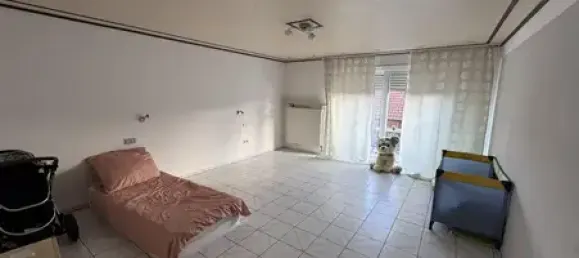 7غرفة تاون هاوس في Furth, Germany رقم 193524 11