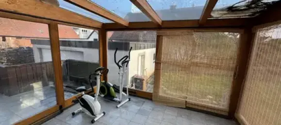 7غرفة تاون هاوس في Furth, Germany رقم 193524 18