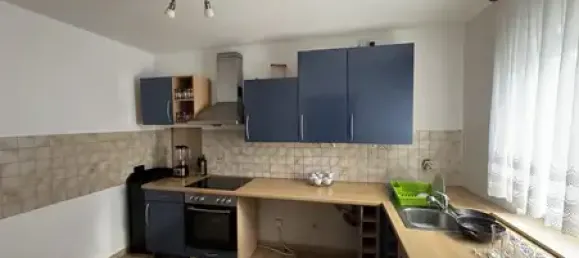 7غرفة تاون هاوس في Furth, Germany رقم 193524 15