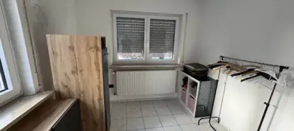 7غرفة تاون هاوس في Furth, Germany رقم 193524 13