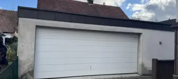 7غرفة تاون هاوس في Furth, Germany رقم 193524 4