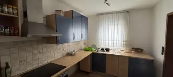 7غرفة تاون هاوس في Furth, Germany رقم 193524 14