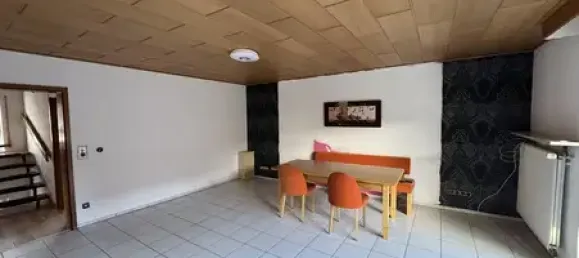 7غرفة تاون هاوس في Furth, Germany رقم 193524 7