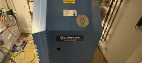 7غرفة تاون هاوس في Furth, Germany رقم 193524 24