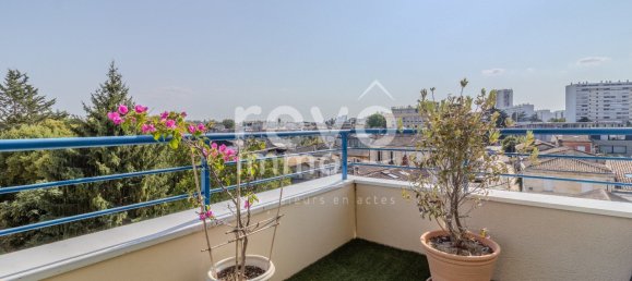 Apartamento T2 em Bordeaux, France N.º 322351 9