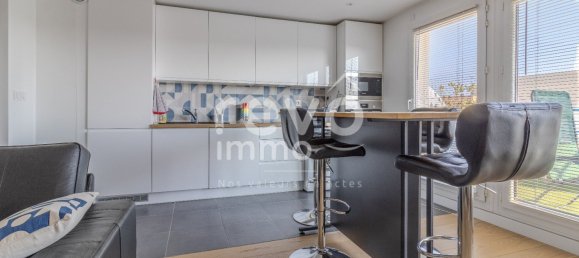 Apartamento T2 em Bordeaux, France N.º 322351 2