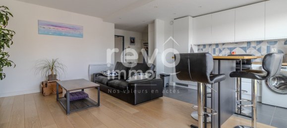 Apartamento T2 em Bordeaux, France N.º 322351 3