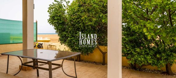 2 bedrooms House in Ayia Napa, Cyprus No. 23978 24