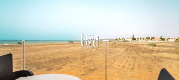 2 bedrooms House in Ayia Napa, Cyprus No. 23978 6