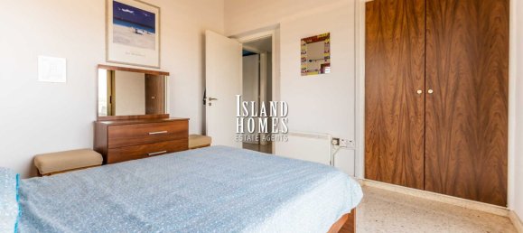 2 bedrooms House in Ayia Napa, Cyprus No. 23978 15