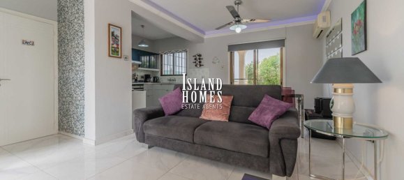 2 bedrooms House in Ayia Napa, Cyprus No. 23978 2