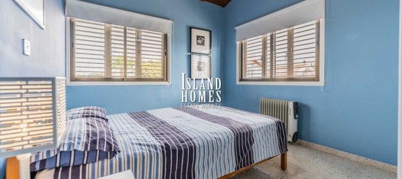 2 bedrooms House in Ayia Napa, Cyprus No. 23978 20