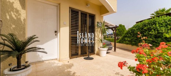 2 bedrooms House in Ayia Napa, Cyprus No. 23978 4