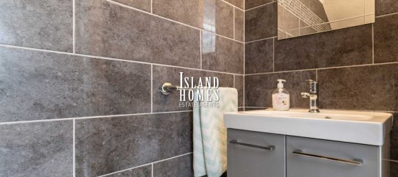 2 bedrooms House in Ayia Napa, Cyprus No. 23978 13