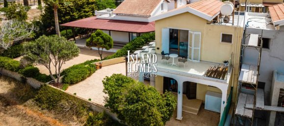 2 bedrooms House in Ayia Napa, Cyprus No. 23978 18