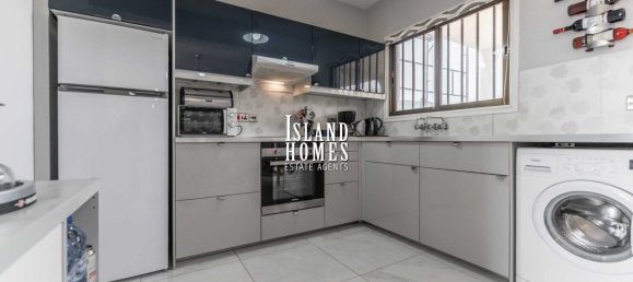 2 bedrooms House in Ayia Napa, Cyprus No. 23978 3