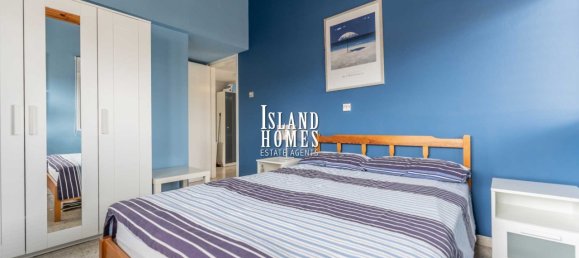 2 bedrooms House in Ayia Napa, Cyprus No. 23978 21