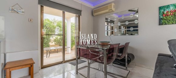 2 bedrooms House in Ayia Napa, Cyprus No. 23978 8