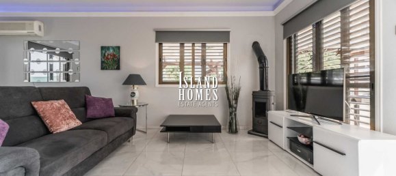 2 bedrooms House in Ayia Napa, Cyprus No. 23978 5