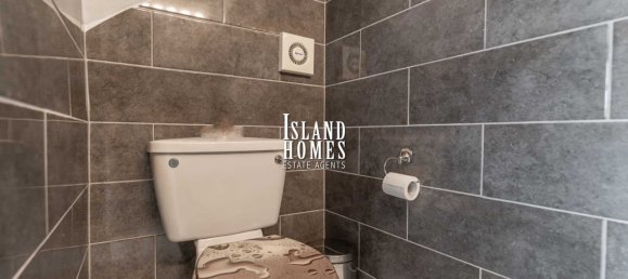 2 bedrooms House in Ayia Napa, Cyprus No. 23978 12