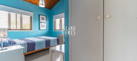 2 bedrooms House in Ayia Napa, Cyprus No. 23978 22