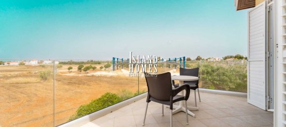 2 bedrooms House in Ayia Napa, Cyprus No. 23978 17