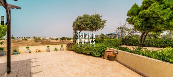 2 bedrooms House in Ayia Napa, Cyprus No. 23978 23