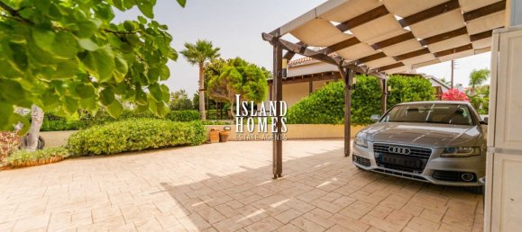 2 bedrooms House in Ayia Napa, Cyprus No. 23978 7