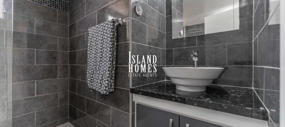 2 bedrooms House in Ayia Napa, Cyprus No. 23978 19