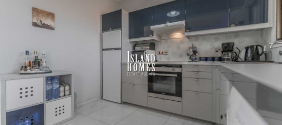 2 bedrooms House in Ayia Napa, Cyprus No. 23978 10