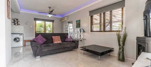 2 bedrooms House in Ayia Napa, Cyprus No. 23978 9