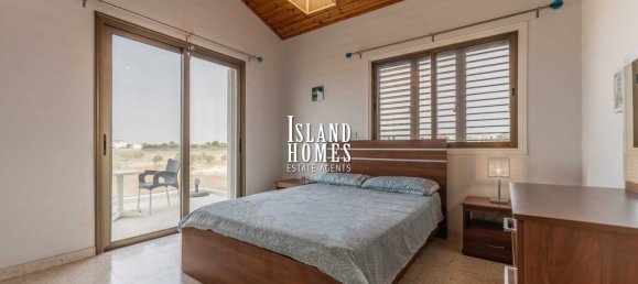 2 bedrooms House in Ayia Napa, Cyprus No. 23978 14