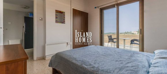 2 bedrooms House in Ayia Napa, Cyprus No. 23978 16